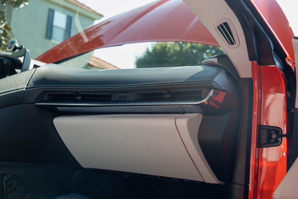 2020 Chevrolet Corvette 3LT