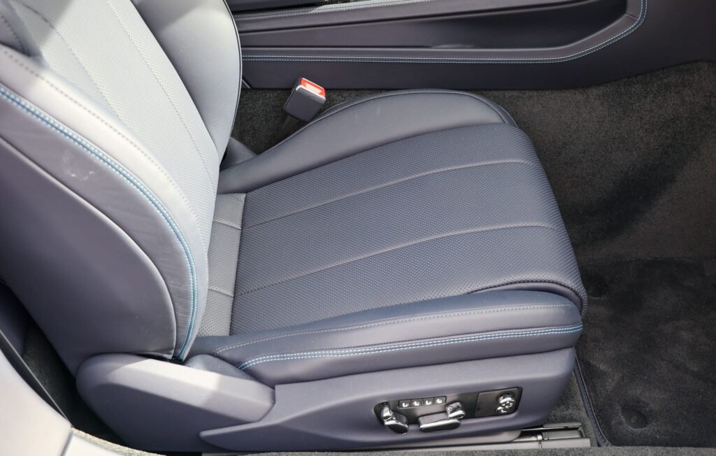 2024 Bentley Continental Mulliner Edition 8